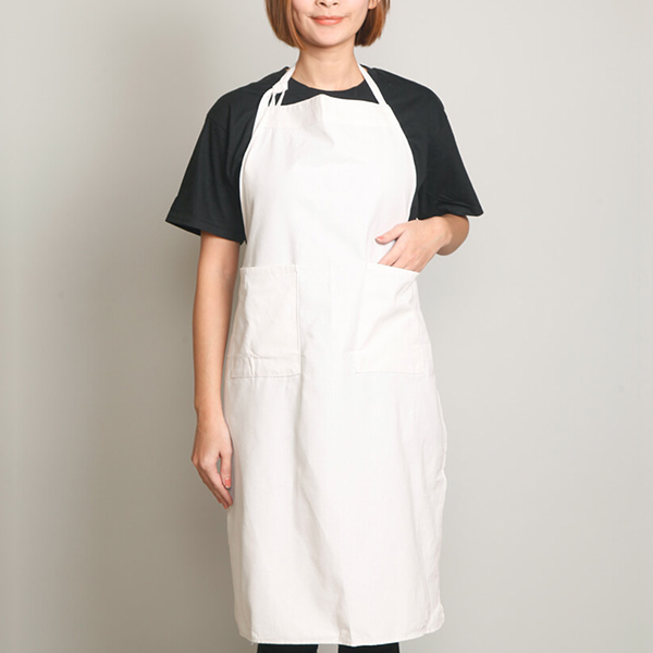 成人圍裙客製參考 apron (44)
